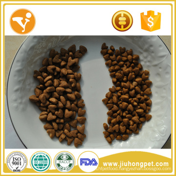 Wholesale Dry Dog Food Pet Food Natural Balance Dog Food